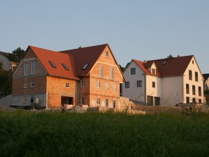 neubauarbeiten-hausbau-anfang-neubauten_c_wgs