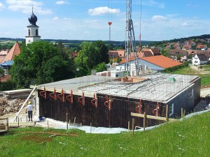 neubauarbeiten-hausbau-keller-incl-decke