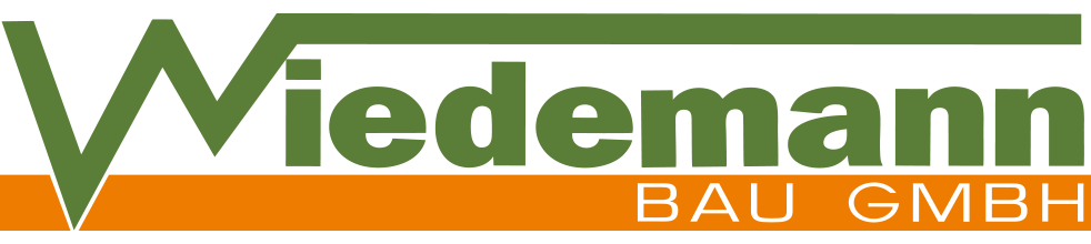 Wiedemann Bauprofi Höttingen