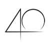Über 40 Jahre Baukompetenz