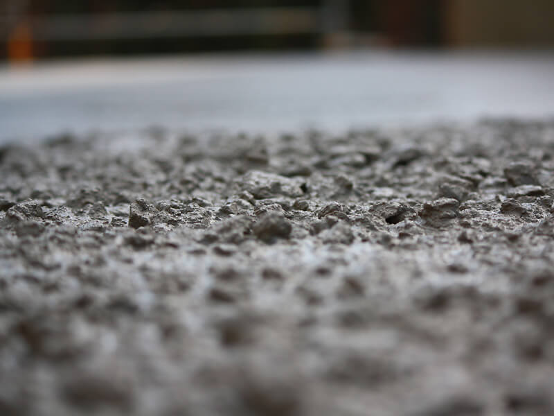 Frischbeton Frischbeton