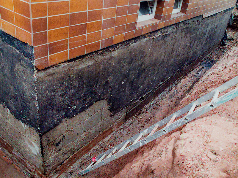 Wiedemann Kellerentfeuchtungm Vorher Wiedemann Kellerentfeuchtungm Vorher