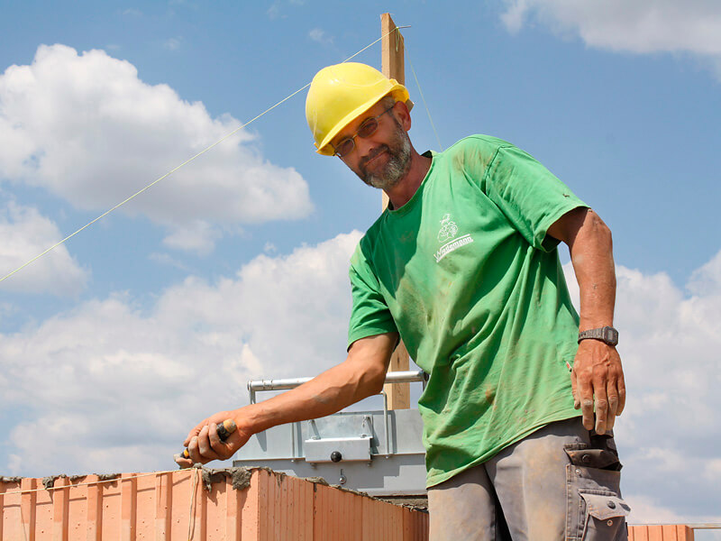 Wiedemann Mitarbeiter Klaus Koller Wiedemann Mitarbeiter Klaus Koller