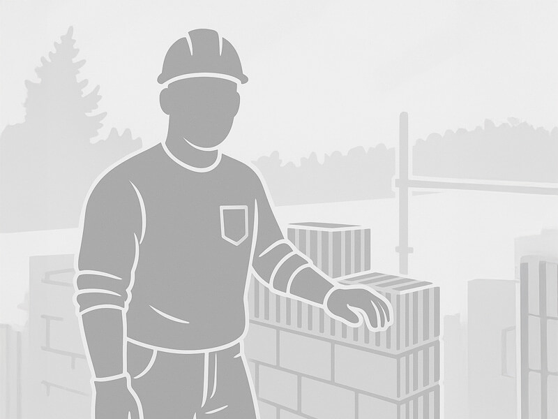 Wiedemann Mitarbeiter Wiedemann Mitarbeiter