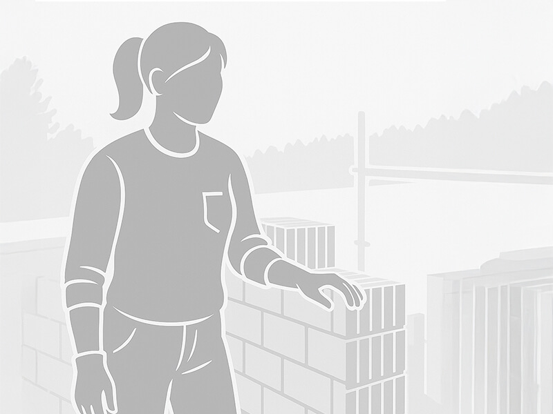 Wiedemann Mitarbeiterin Wiedemann Mitarbeiterin