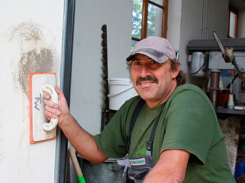 Wiedemann Mitarbeiter Thomas Wägemann Wiedemann Mitarbeiter Thomas Wägemann