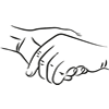 https://www.wiedemann-bauprofi.de/wp-content/uploads/hand.png