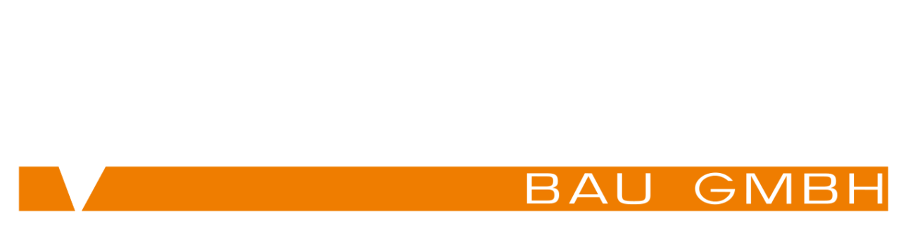 Wiedemann Bau GmbH Logo