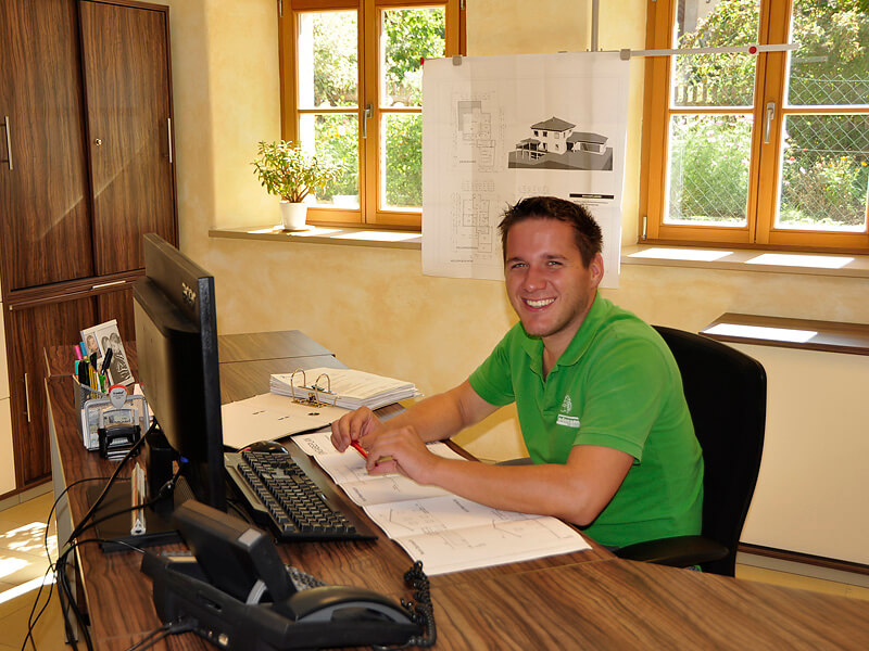 Wiedemann Geschäftsführer Friedrich Wiedemann Wiedemann Geschäftsführer Friedrich Wiedemann